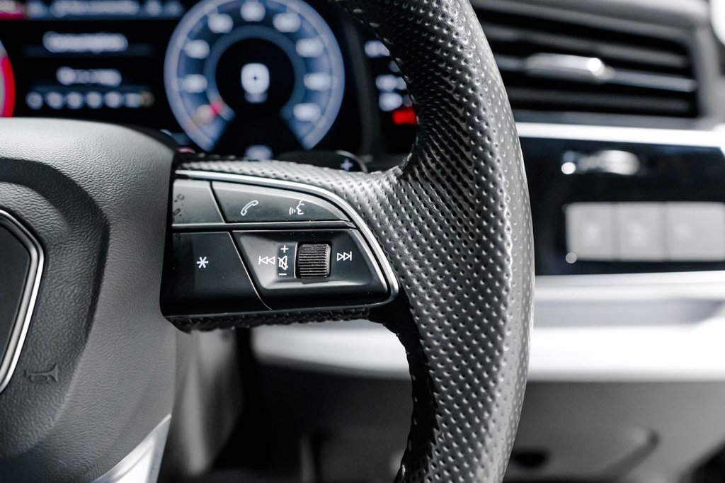 Used Audi Q7 2020 for sale - 76520654: Photo 40