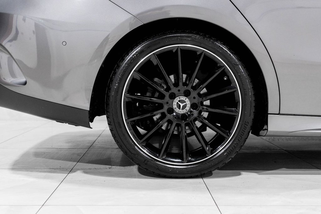 Used Mercedes-Benz CLA 2023 for sale - 76740140: Photo 10