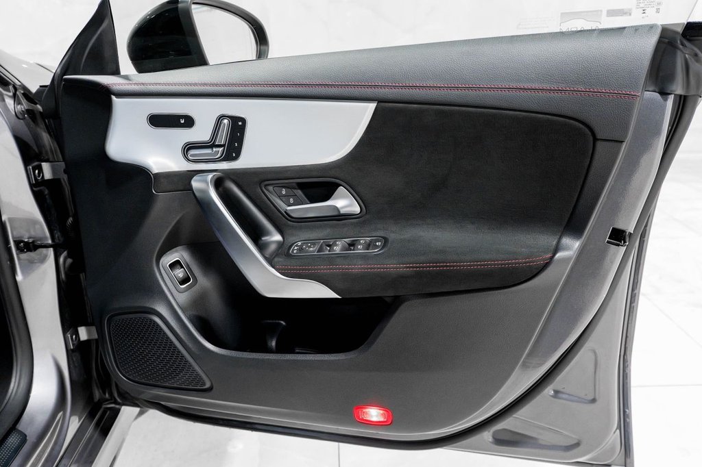 Used Mercedes-Benz CLA 2023 for sale - 76740140: Photo 14