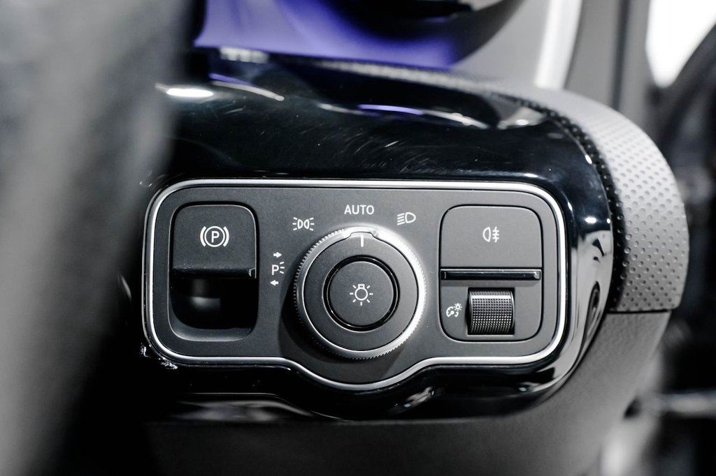 Used Mercedes-Benz CLA 2023 for sale - 76740140: Photo 18