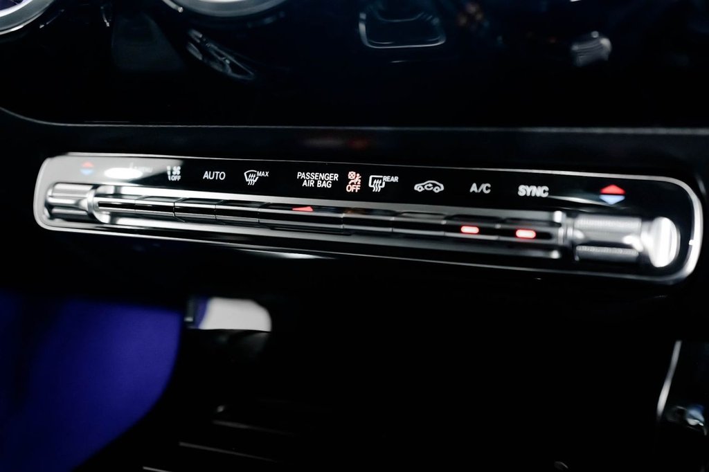 Used Mercedes-Benz CLA 2023 for sale - 76740140: Photo 25