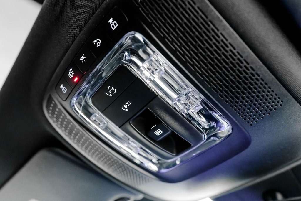 Used Mercedes-Benz CLA 2023 for sale - 76740140: Photo 28