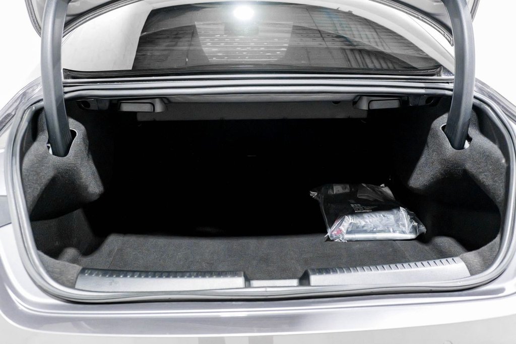 Used Mercedes-Benz CLA 2023 for sale - 76740140: Photo 8