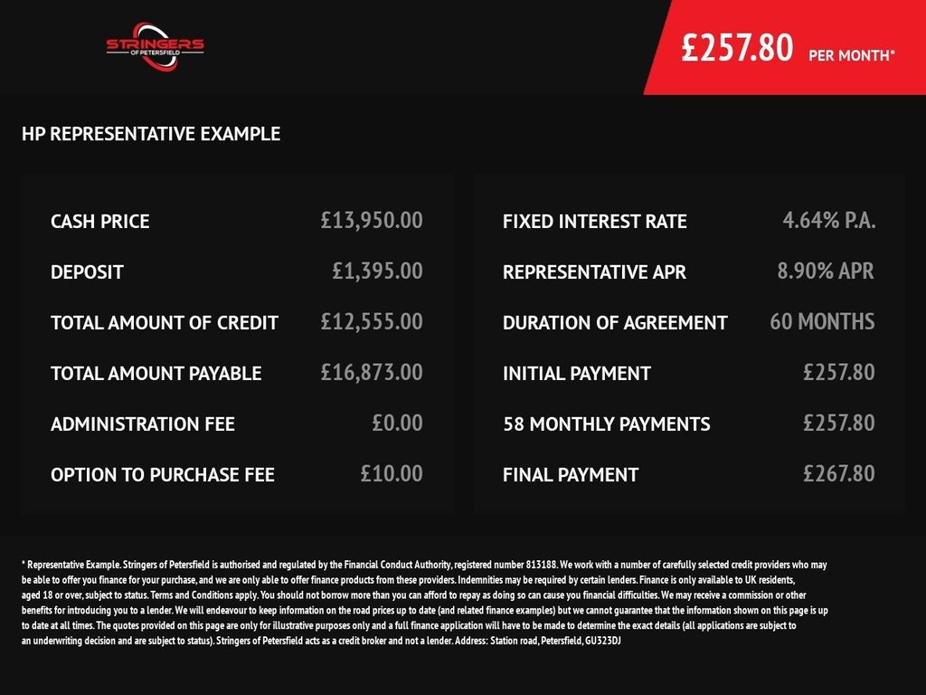 Used Audi TT RS 2010 for sale - 76417398: Photo 25
