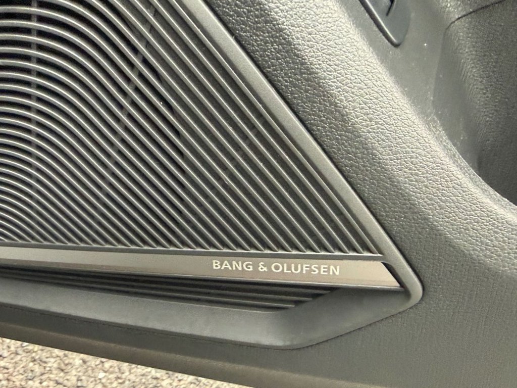 Used Audi Q2 2018 for sale - 77692956: Photo 15