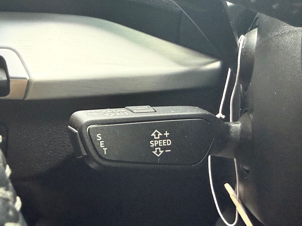 Used Audi Q2 2018 for sale - 77692956: Photo 23