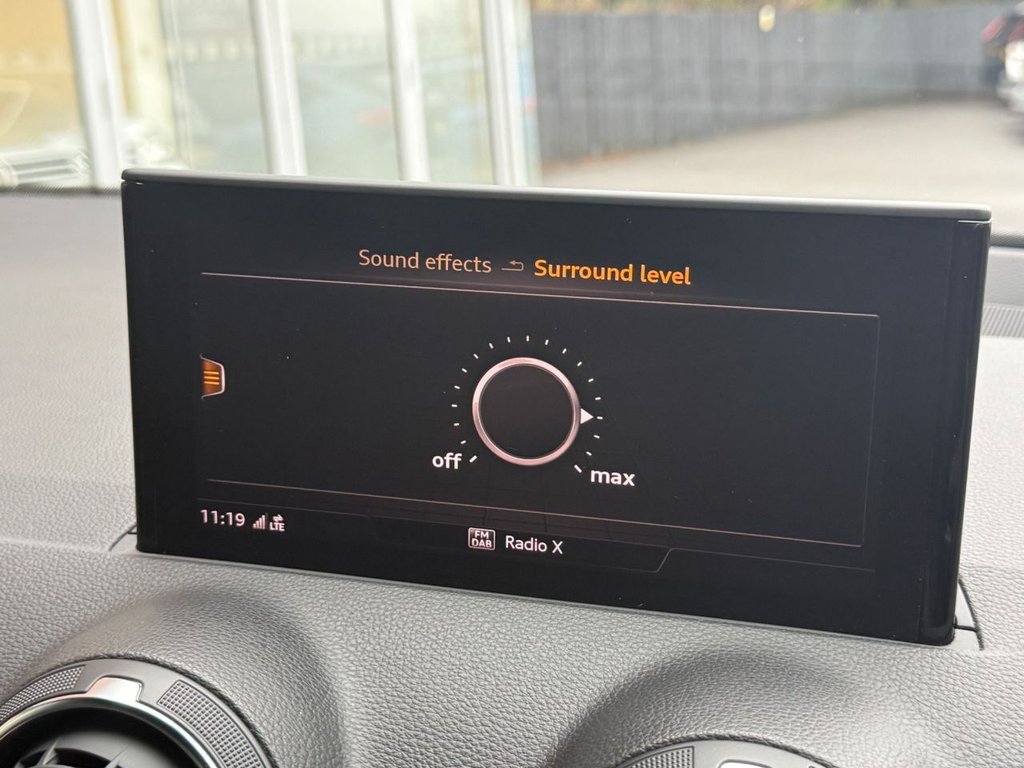 Used Audi Q2 2018 for sale - 77692956: Photo 28