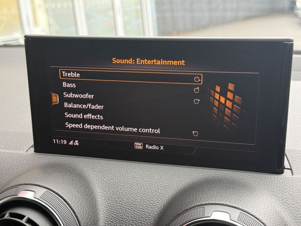 Used Audi Q2 2018 for sale - 77692956: Photo 33