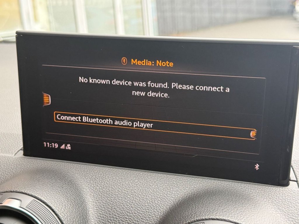 Used Audi Q2 2018 for sale - 77692956: Photo 36