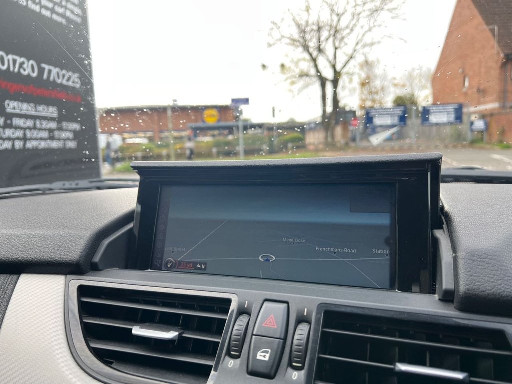 Used BMW Z4 2016 for sale - 76395775: Photo 18