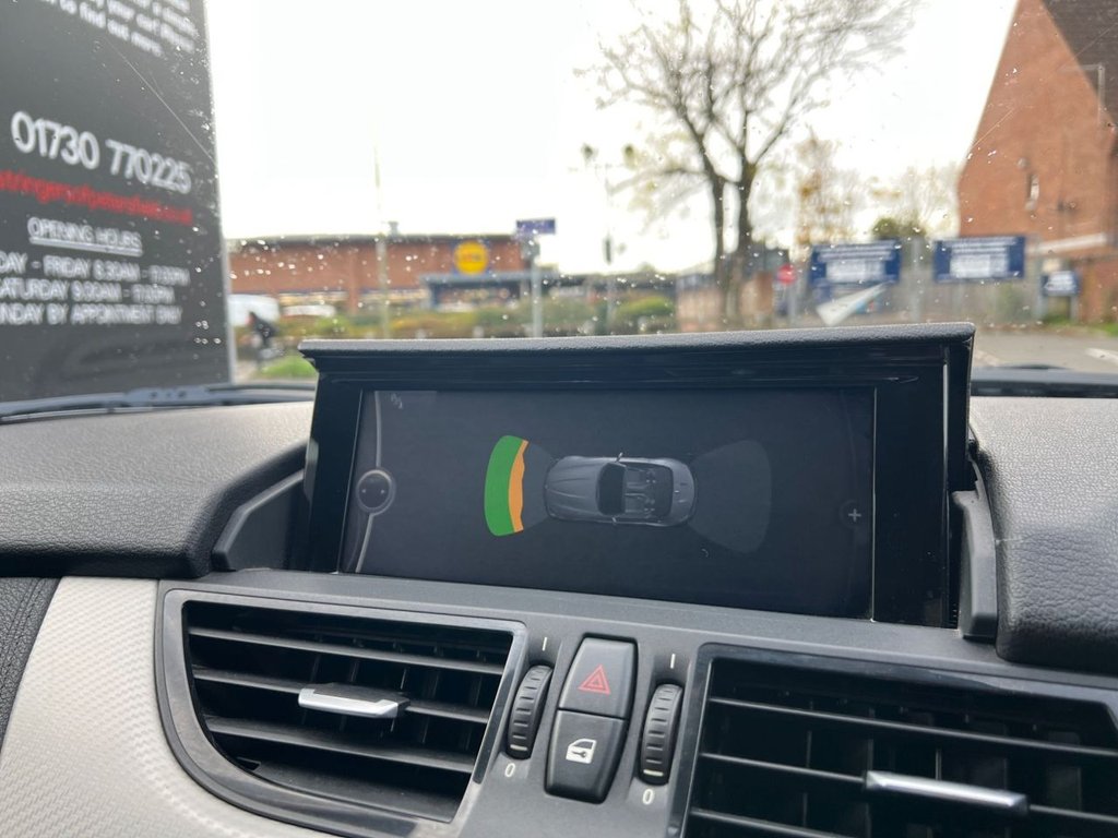 Used BMW Z4 2016 for sale - 76395775: Photo 19