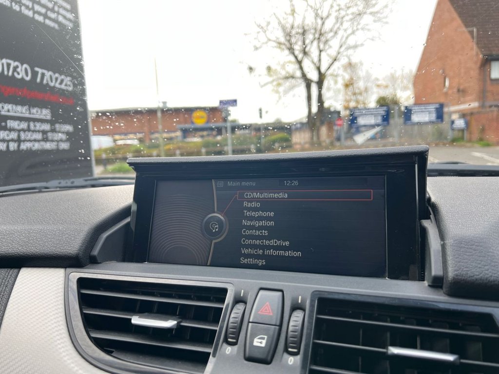 Used BMW Z4 2016 for sale - 76395775: Photo 20