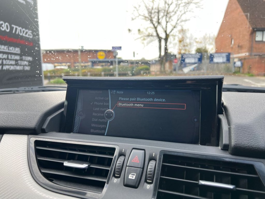 Used BMW Z4 2016 for sale - 76395775: Photo 21