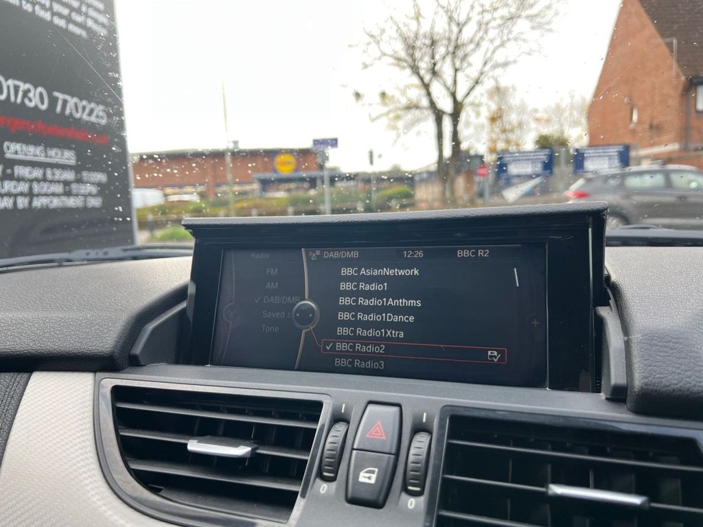 Used BMW Z4 2016 for sale - 76395775: Photo 22