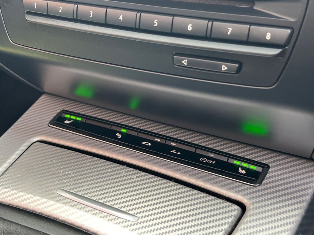 Used BMW Z4 2016 for sale - 76395775: Photo 23