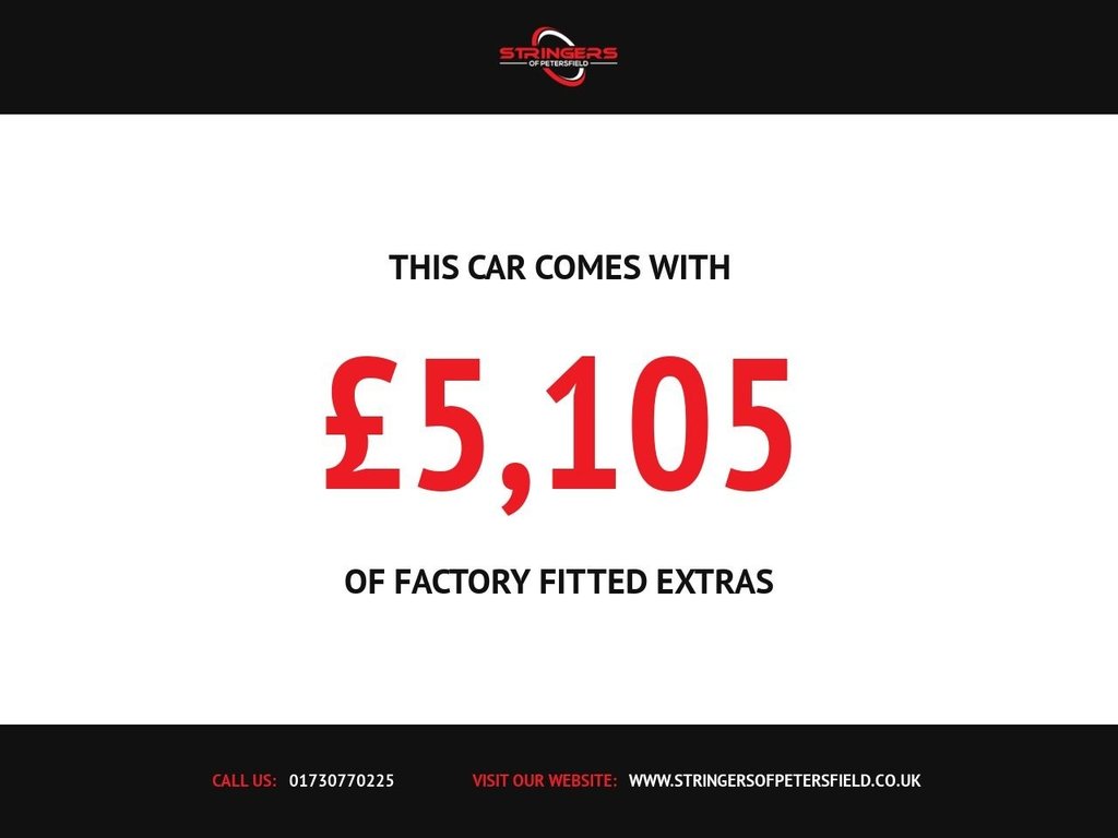 Used BMW Z4 2016 for sale - 76395775: Photo 29