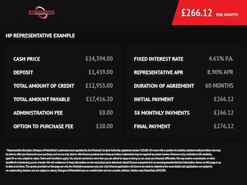 Used Volkswagen Golf 2018 for sale - 77193416: Photo