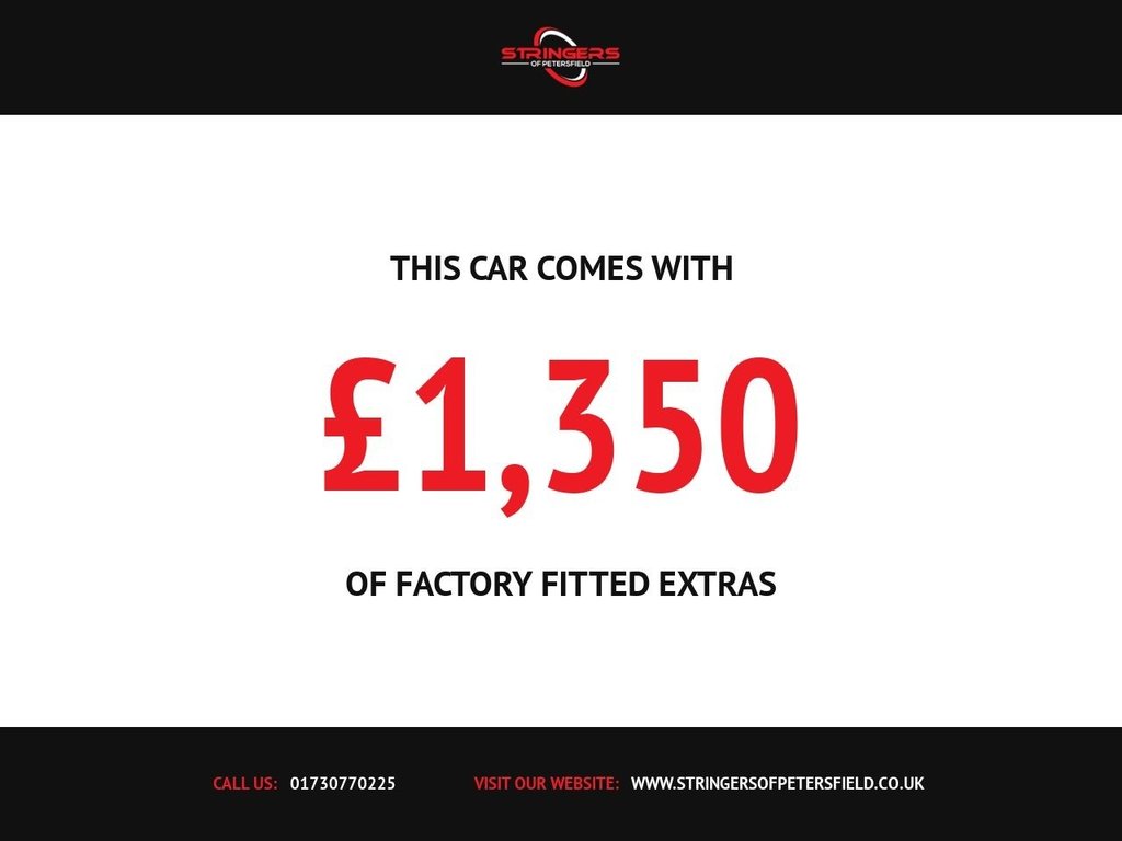 Used Ford Kuga 2015 for sale - 75875671: Photo 29