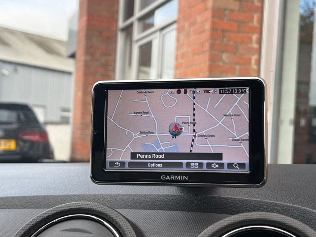 Used SEAT Ibiza 2014 for sale - 76642227: Photo 19