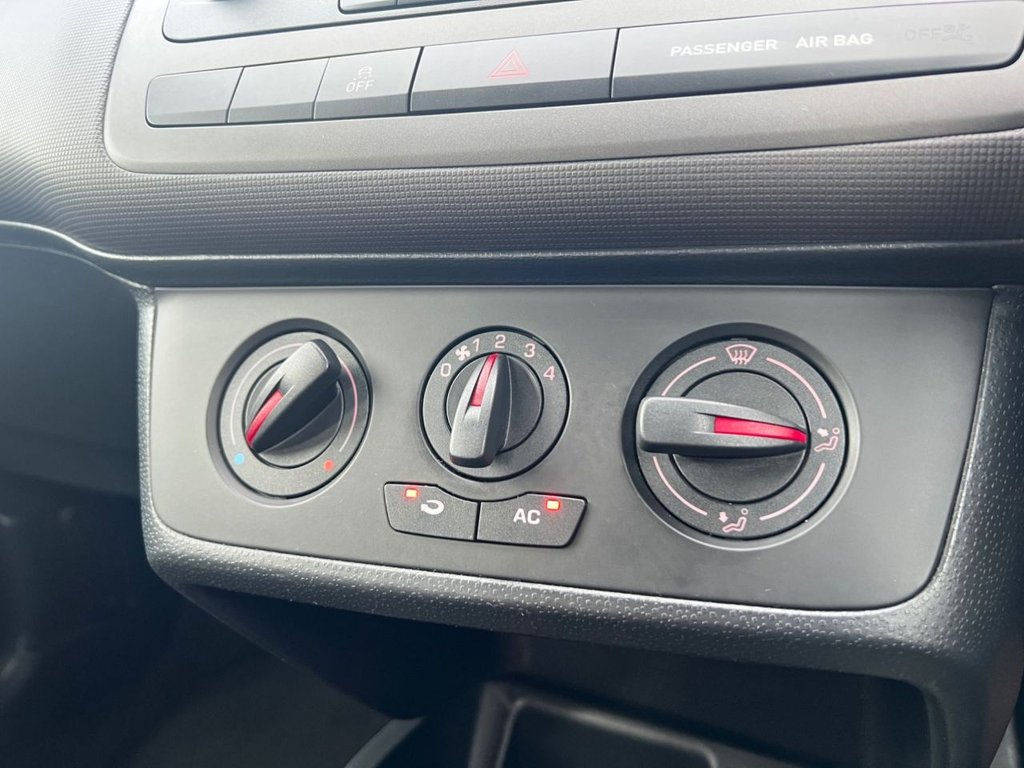 Used SEAT Ibiza 2014 for sale - 76642227: Photo 22