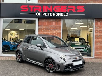 2022 (71) - 1.4 T-Jet 145 3dr