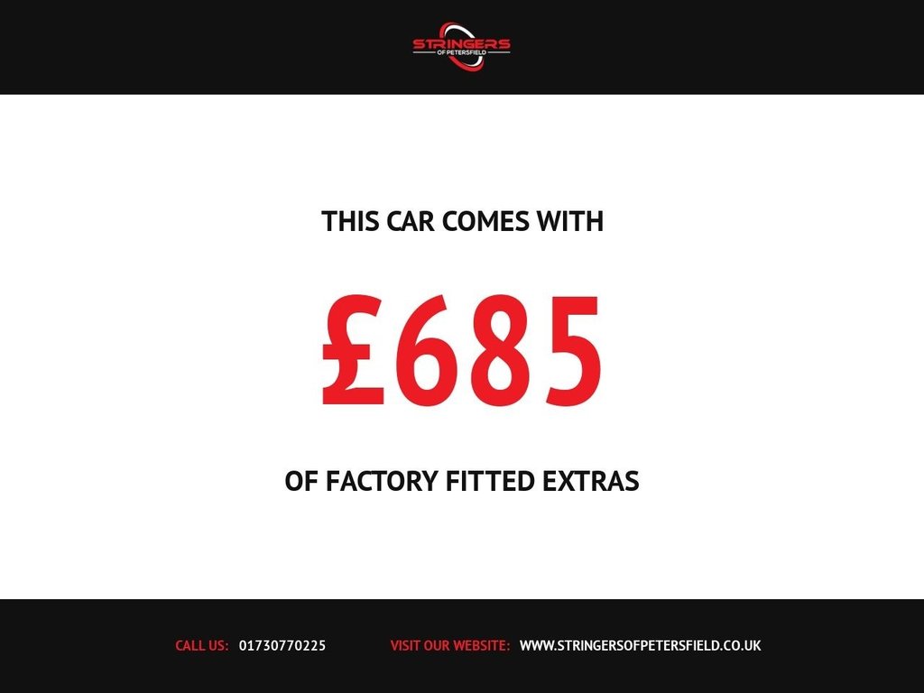 Used Mercedes-Benz C Class 2021 for sale - 75832211: Photo 33