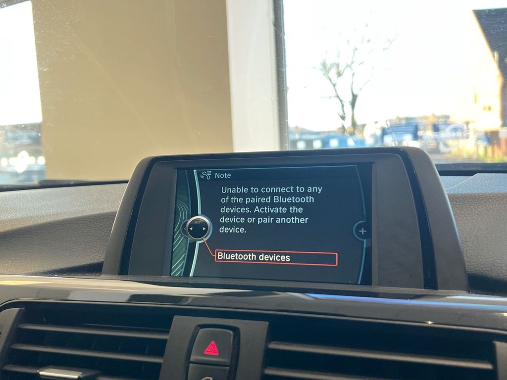 Used BMW 3 Series 2013 for sale - 77096403: Photo 10