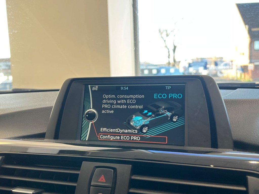 Used BMW 3 Series 2013 for sale - 77096403: Photo 11