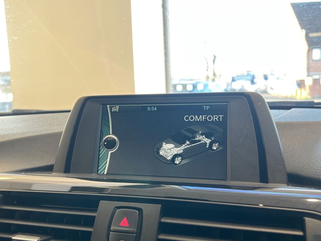 Used BMW 3 Series 2013 for sale - 77096403: Photo 12