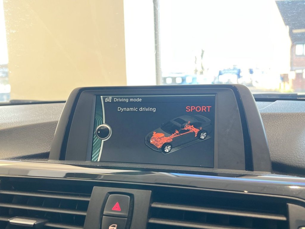 Used BMW 3 Series 2013 for sale - 77096403: Photo 13