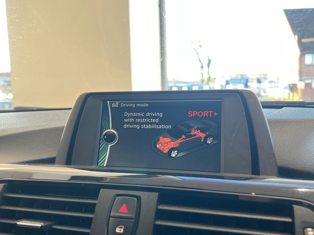 Used BMW 3 Series 2013 for sale - 77096403: Photo 14