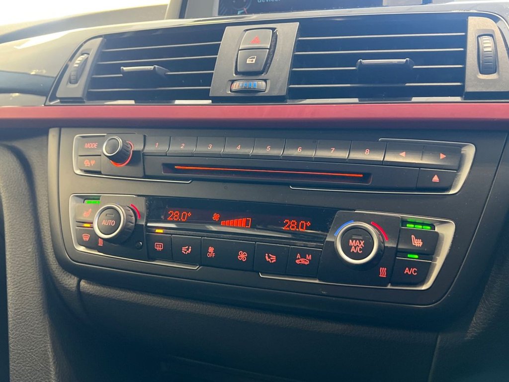 Used BMW 3 Series 2013 for sale - 77096403: Photo 15