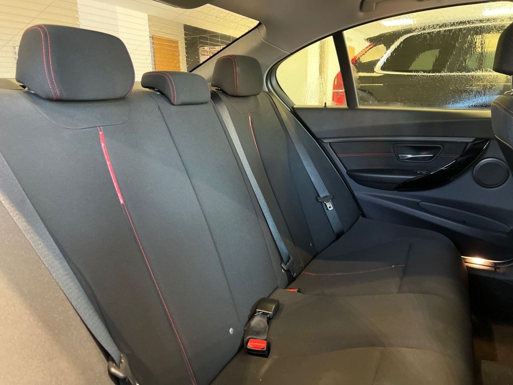 Used BMW 3 Series 2013 for sale - 77096403: Photo 5