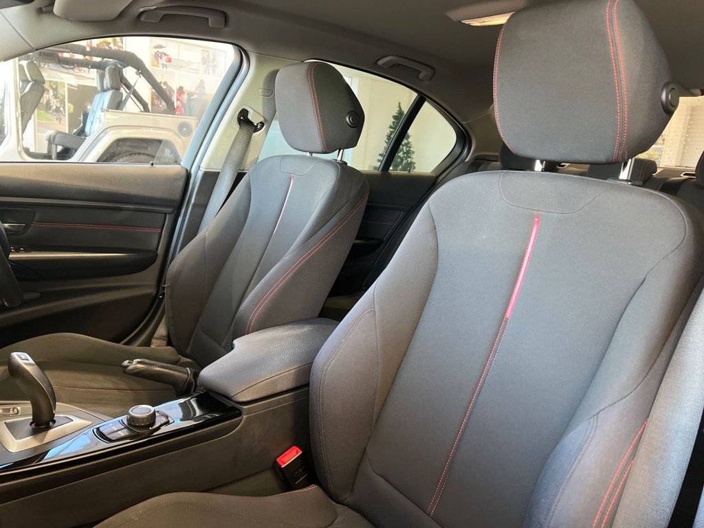 Used BMW 3 Series 2013 for sale - 77096403: Photo 6