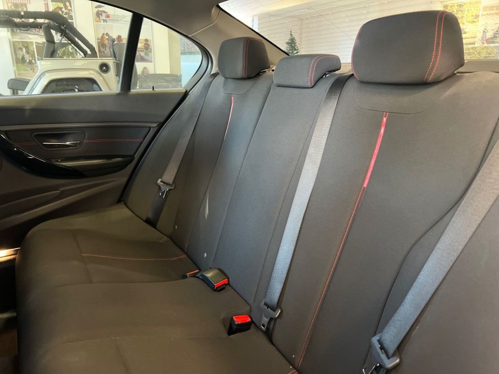 Used BMW 3 Series 2013 for sale - 77096403: Photo 7