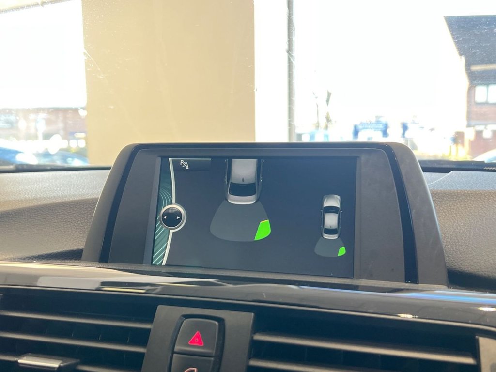 Used BMW 3 Series 2013 for sale - 77096403: Photo 8