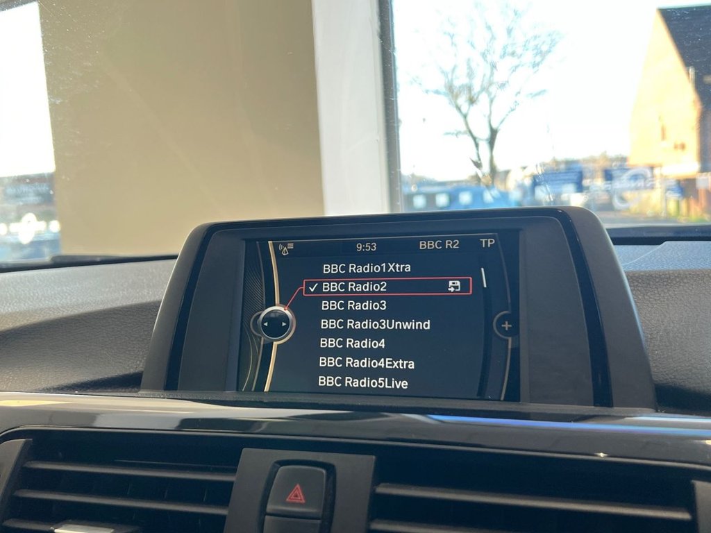 Used BMW 3 Series 2013 for sale - 77096403: Photo 9