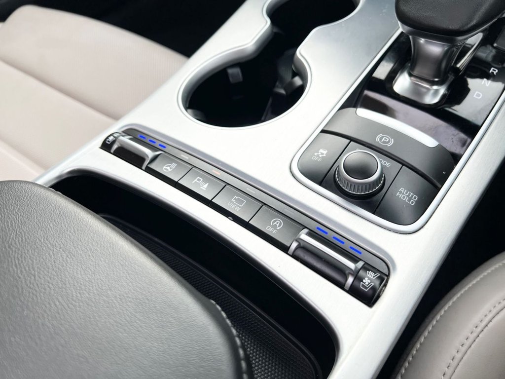 Used Kia Stinger 2018 for sale - 77820795: Photo 18