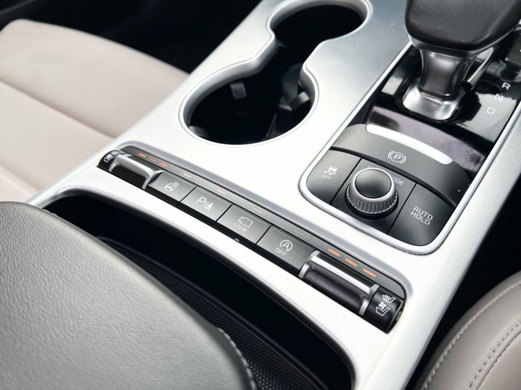 Used Kia Stinger 2018 for sale - 77820795: Photo 19