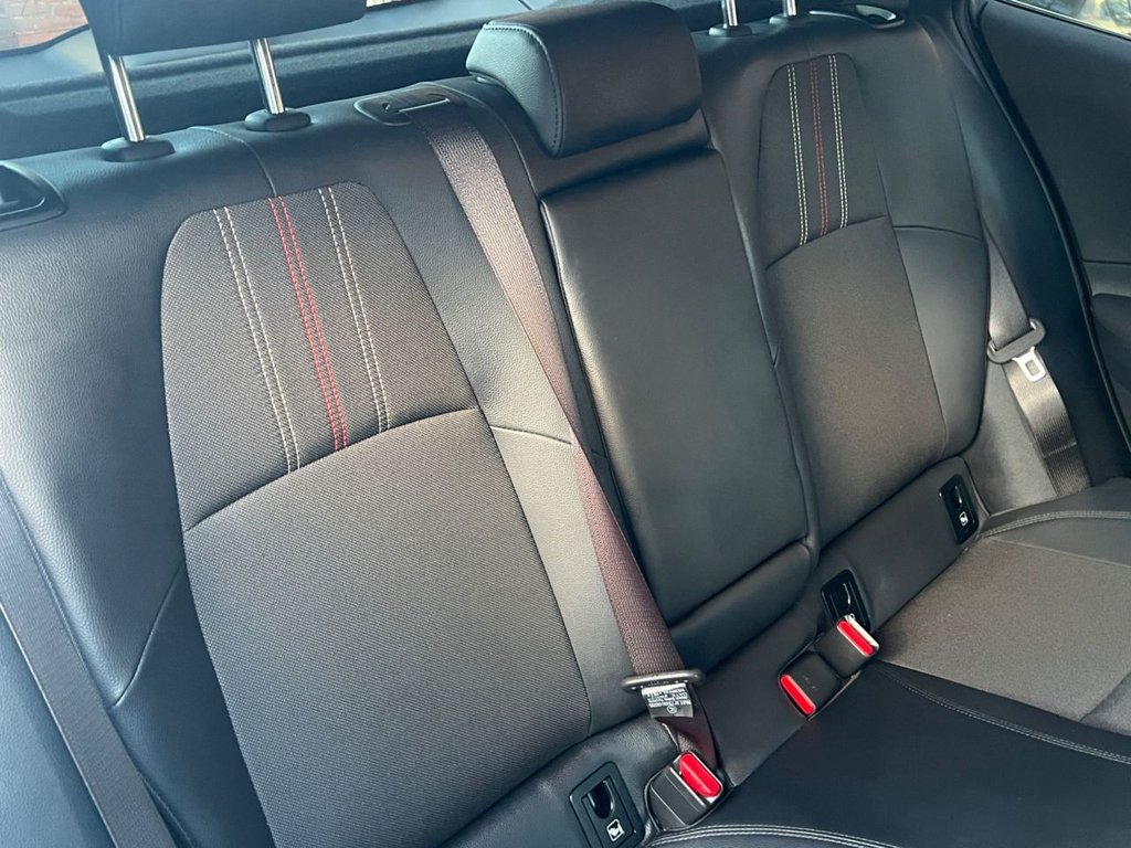 Used Toyota Corolla 2022 for sale - 77820579: Photo 17