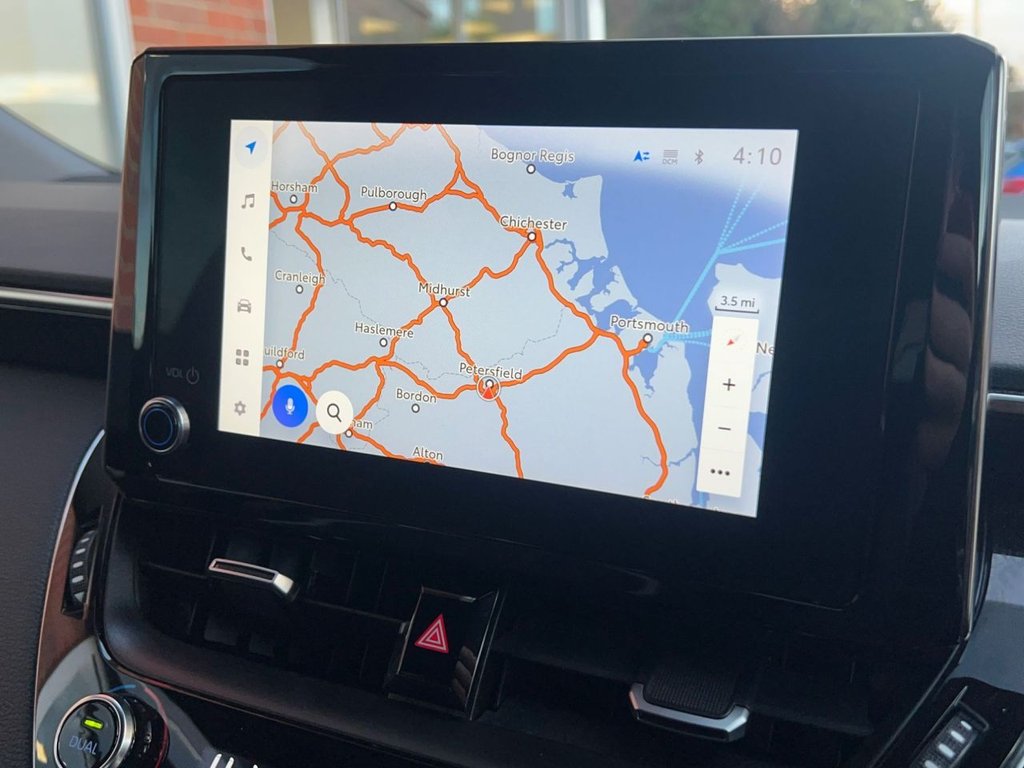 Used Toyota Corolla 2022 for sale - 77820579: Photo 25