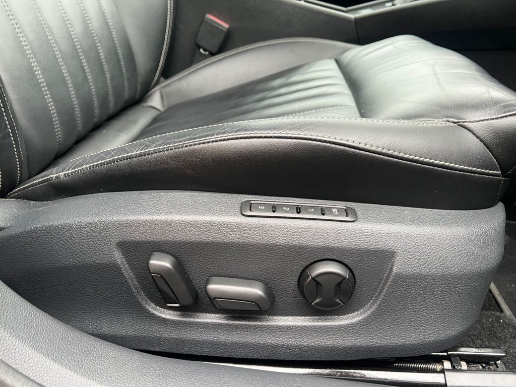 Used Skoda Superb 2021 for sale - 77621839: Photo 11