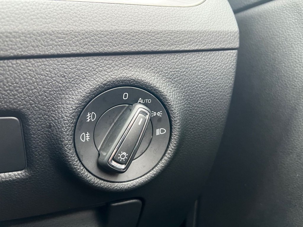 Used Skoda Superb 2021 for sale - 77621839: Photo 23