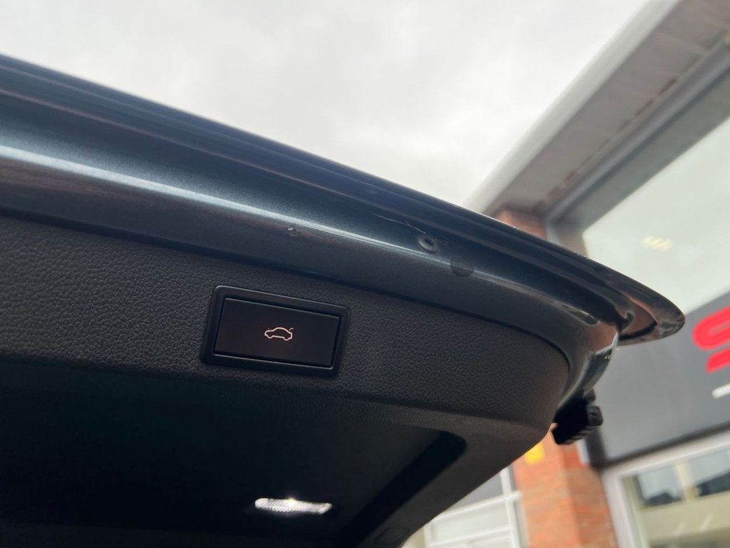 Used Skoda Superb 2021 for sale - 77621839: Photo 24