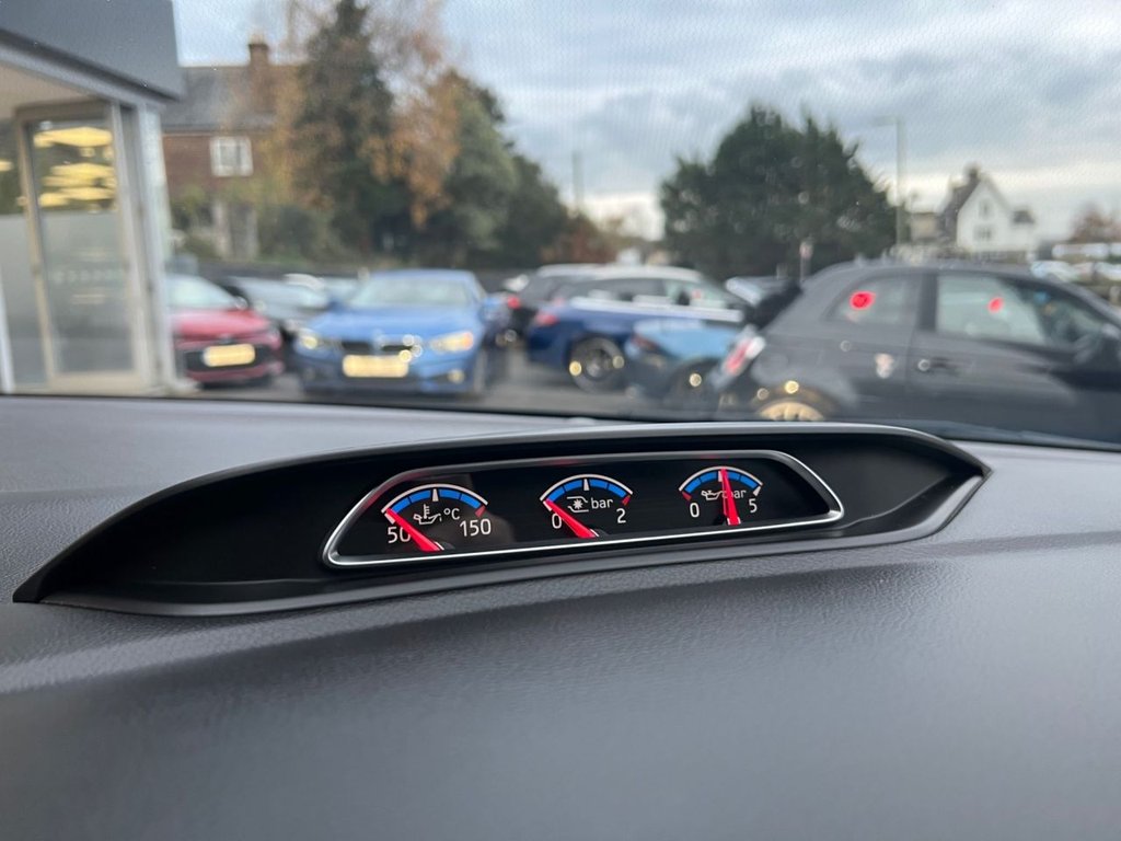 Used Ford Focus 2017 for sale - 76711576: Photo 23