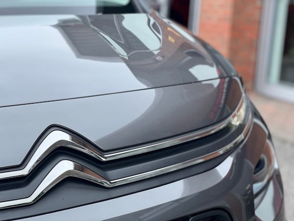 Used Citroen Berlingo 2020 for sale - 76235276: Photo 22