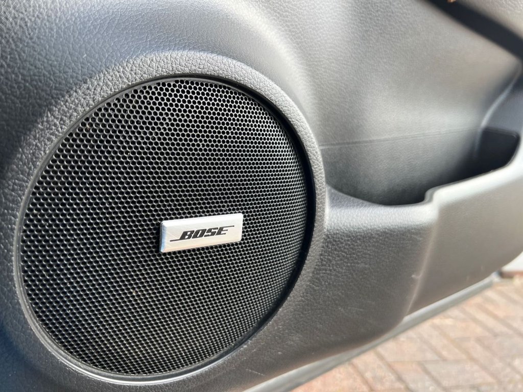 Used Nissan Qashqai 2018 for sale - 78110433: Photo 17