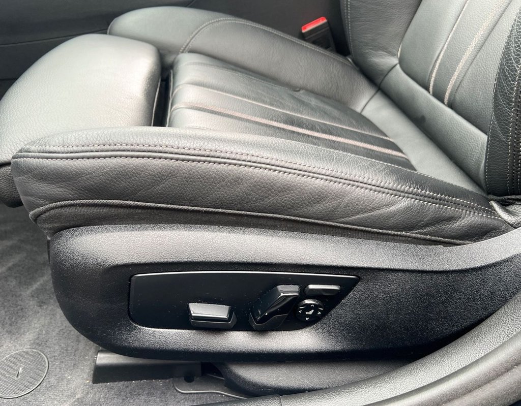 Used BMW 5 Series 2022 for sale - 77121881: Photo 17