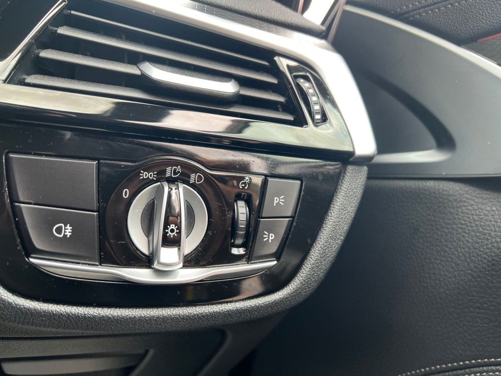 Used BMW 5 Series 2022 for sale - 77121881: Photo 28