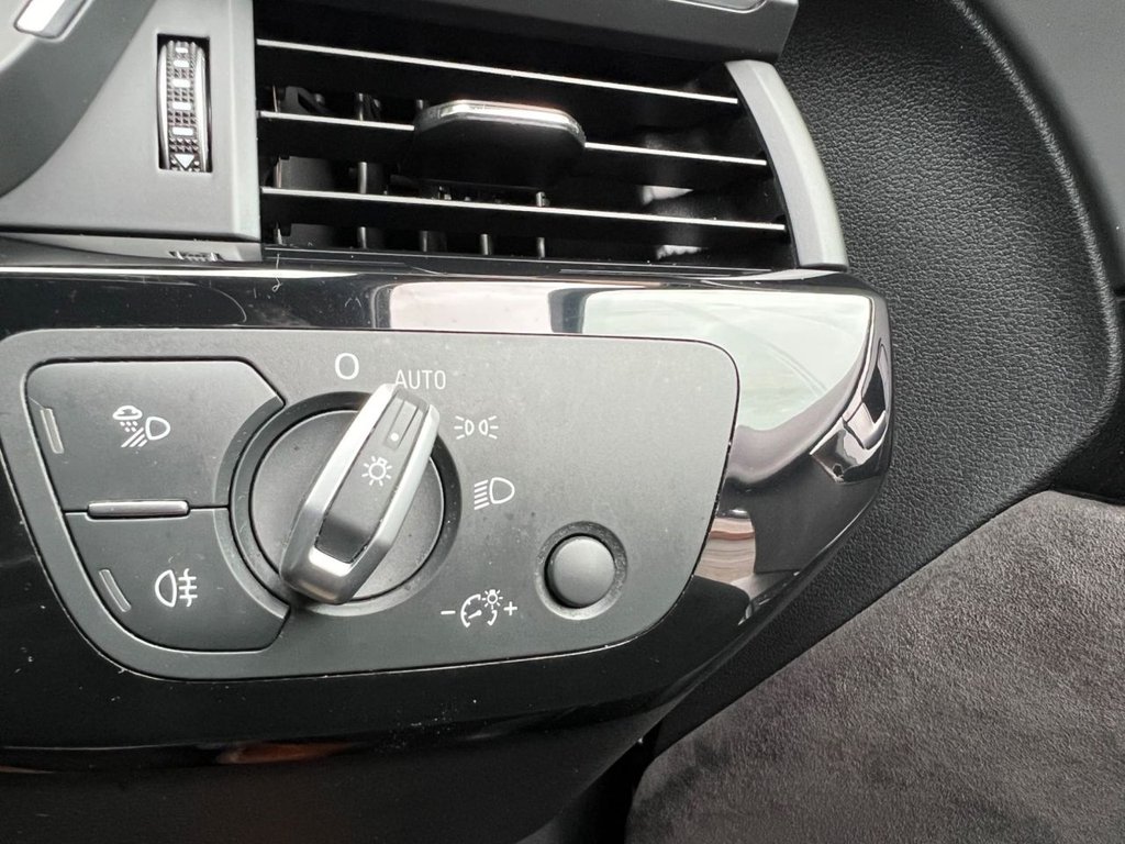 Used Audi A4 2019 for sale - 77621695: Photo 18